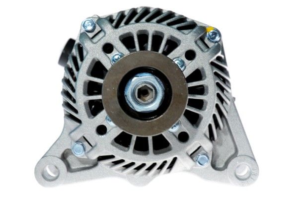 HELLA Generator (8EL 011 711-521) HELLA Generator (8EL 011 711-521)
