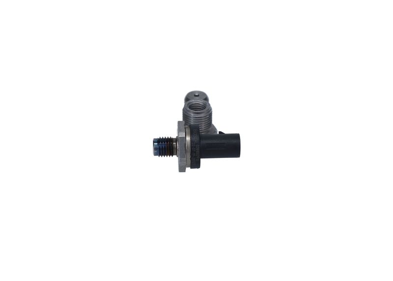 BOSCH Reparatursatz, Common-Rail-System (F 00R 004 269)
