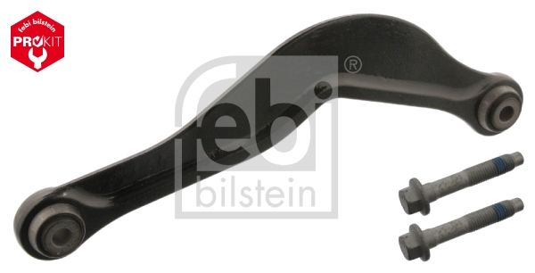 FEBI BILSTEIN Stange/Strebe, Radaufhängung (46001)