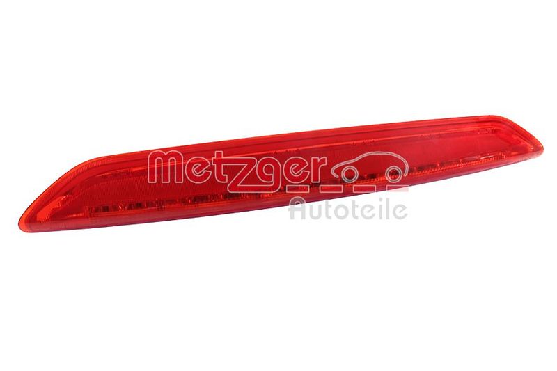 METZGER Zusatzbremsleuchte (2080094)
