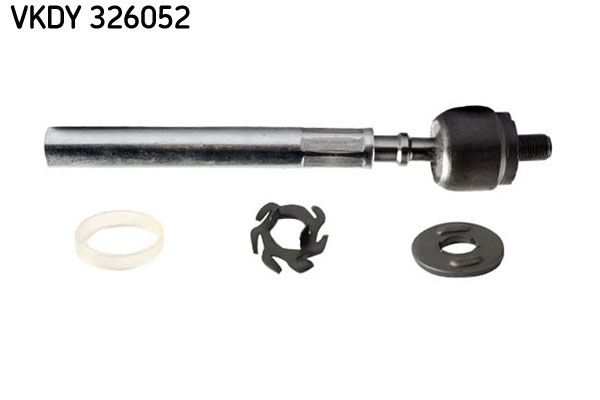 SKF Axialgelenk, Spurstange (VKDY 326052)