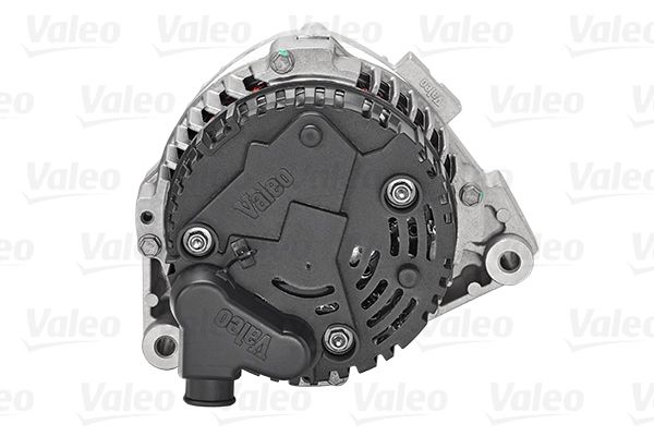 VALEO Generator (439038)