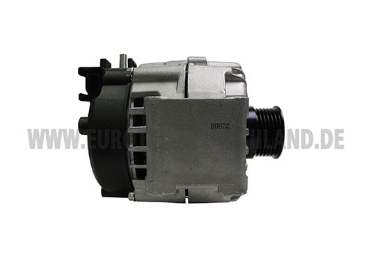 EUROTEC Generator (12090803)