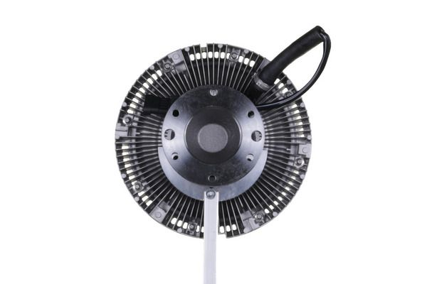 MAHLE Kupplung, Kühlerlüfter (CFC 85 000P) MAHLE Kupplung, Kühlerlüfter (CFC 85 000P)