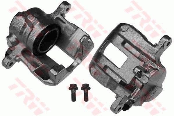 TRW Bremssattel (BHW244)