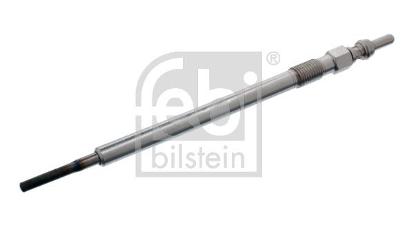 FEBI BILSTEIN Glühkerze (34828)