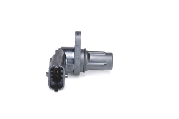 BOSCH Sensor, Nockenwellenposition (0 232 103 048)