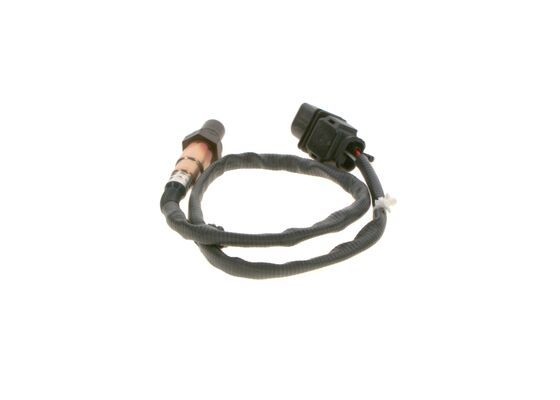 BOSCH Lambdasonde (0 258 017 238)