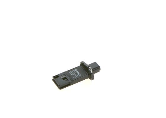 BOSCH Luftmassenmesser (0 986 280 705) Thumbnail
