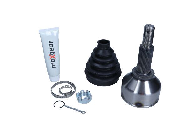 MAXGEAR Gelenksatz, Antriebswelle (49-3116)