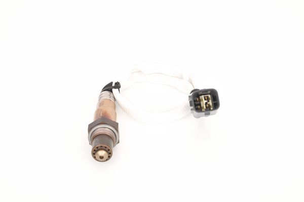 BOSCH Lambdasonde (0 258 006 695)