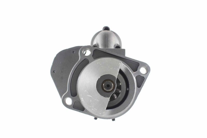 ALANKO Starter (10439915)