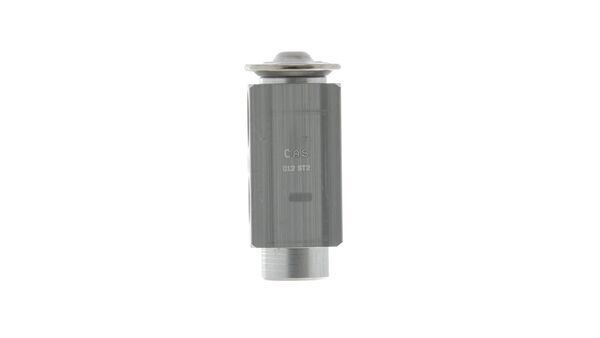 MAHLE Expansionsventil, Klimaanlage (AVE 71 000P) MAHLE Expansionsventil, Klimaanlage (AVE 71 000P)