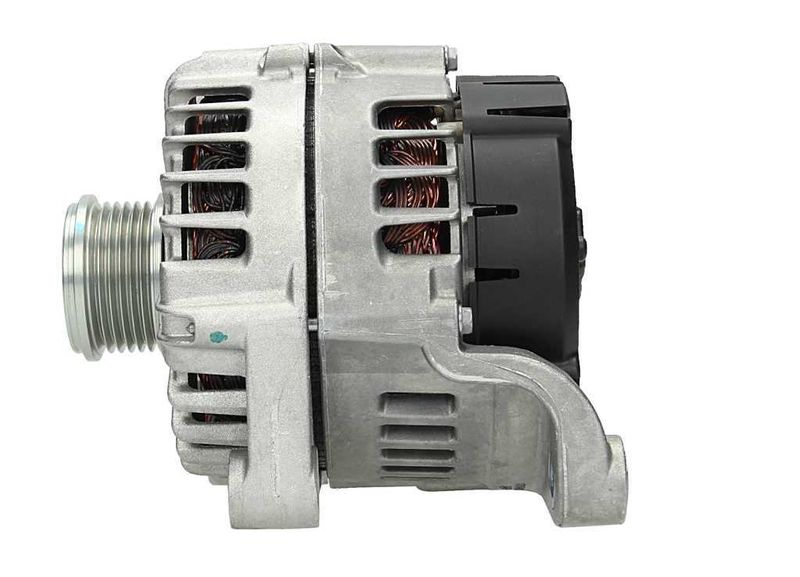 BV PSH Generator (215.597.180.500) BV PSH Generator (215.597.180.500)