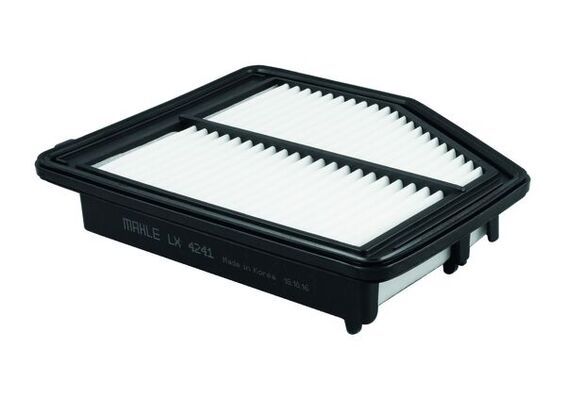 KNECHT Luftfilter (LX 4241)