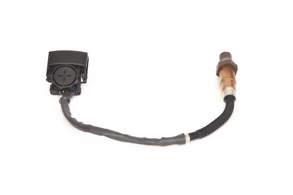 BOSCH Lambdasonde (0 258 007 088)