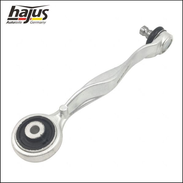 hajus Autoteile Lenker, Radaufhängung (4071154) hajus Autoteile Lenker, Radaufhängung (4071154)