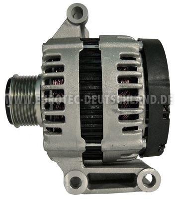 EUROTEC Generator (12047920)