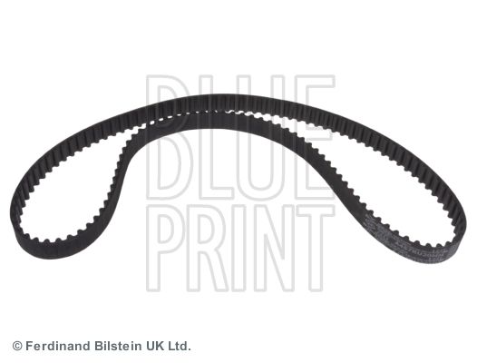 BLUE PRINT Zahnriemen (ADC47547)