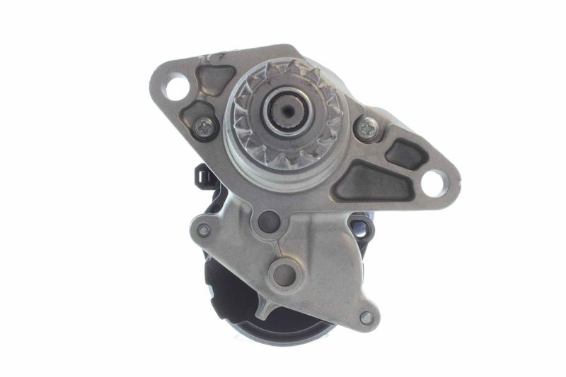 ALANKO Starter (10440567)