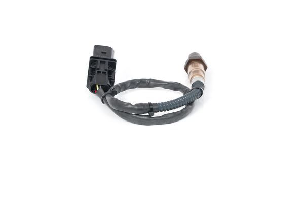 BOSCH Lambdasonde (0 281 004 080)