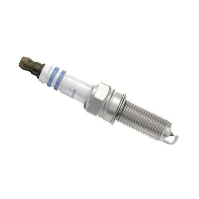 BOSCH Zündkerze (0 242 135 554) BOSCH Zündkerze (0 242 135 554)