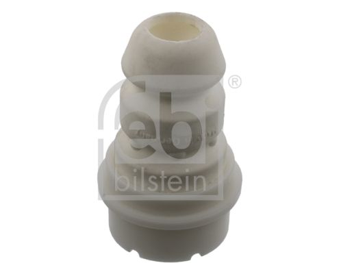 FEBI BILSTEIN Anschlagpuffer, Federung (36817)