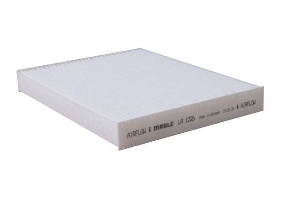 MAHLE Kühlmittelregelventil (CV 11 000P) MAHLE Kühlmittelregelventil (CV 11 000P)