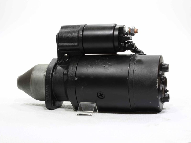 ALANKO Starter (10440637)