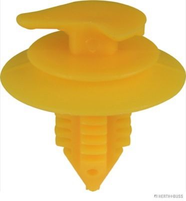 HERTH+BUSS ELPARTS Clip (50267186) Thumbnail