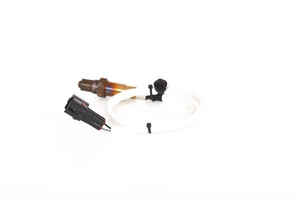BOSCH Lambdasonde (0 258 010 387)