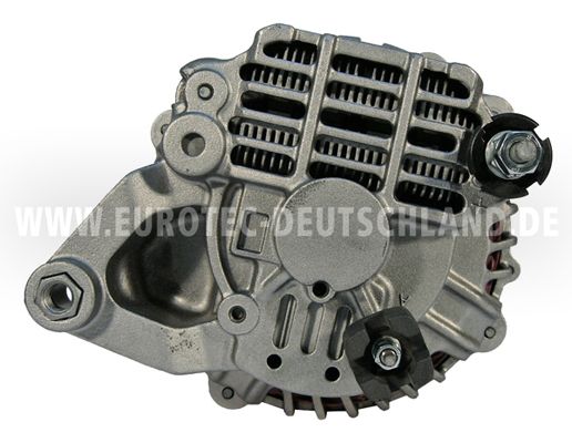EUROTEC Generator (12060648)