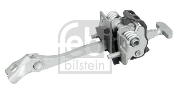 FEBI BILSTEIN Federbeinstützlager (102357) Thumbnail