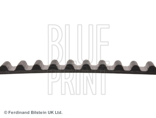 BLUE PRINT Zahnriemen (ADK87503)