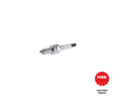 NGK Zündkerze (6651)