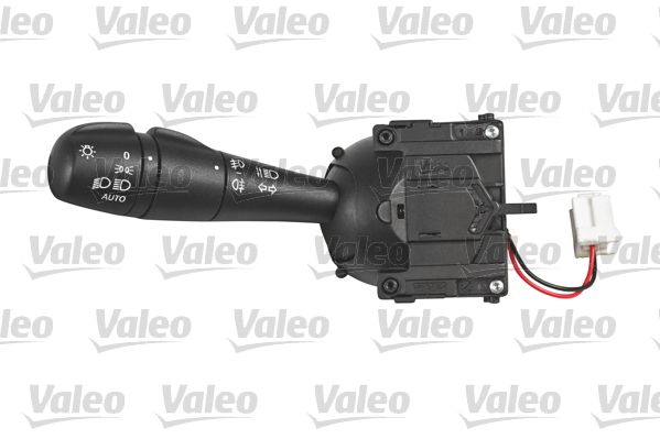 VALEO Lenkstockschalter (251690)