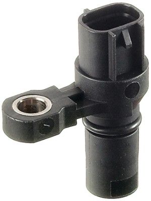 HELLA Drehzahlsensor, Automatikgetriebe (6PU 009 145-121) Thumbnail