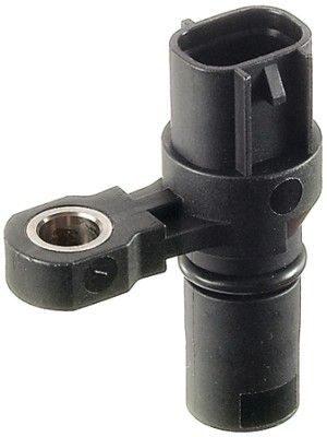 HELLA Drehzahlsensor, Automatikgetriebe (6PU 009 145-121)