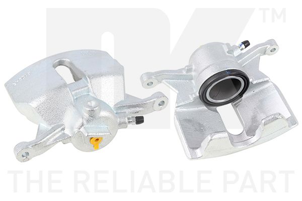 NK Bremssattel (2147366)