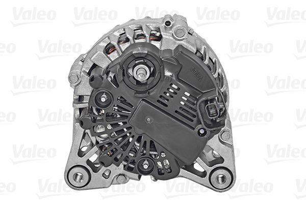 VALEO Generator (439923)