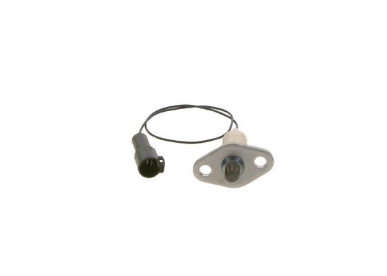 BOSCH Lambdasonde (0 258 002 051)