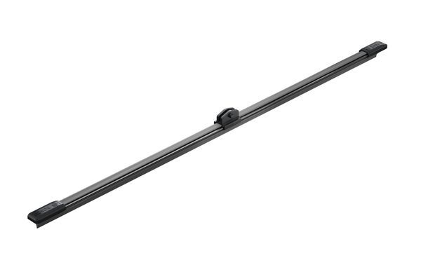 BOSCH Wischblatt (3 397 008 997)