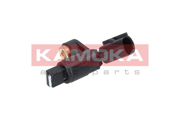 KAMOKA Sensor, Raddrehzahl (1060036) KAMOKA Sensor, Raddrehzahl (1060036)