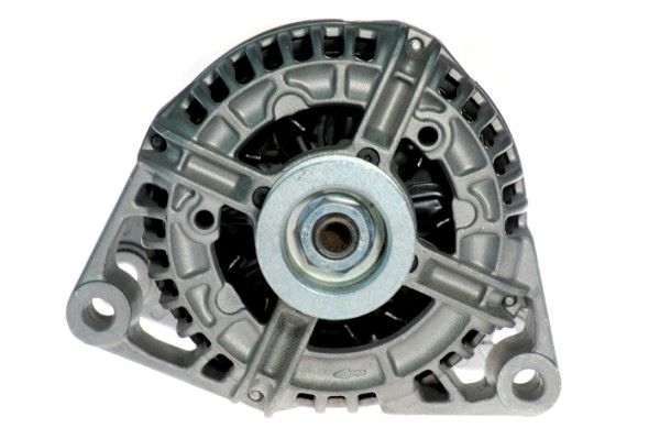 HELLA Generator (8EL 011 710-811)