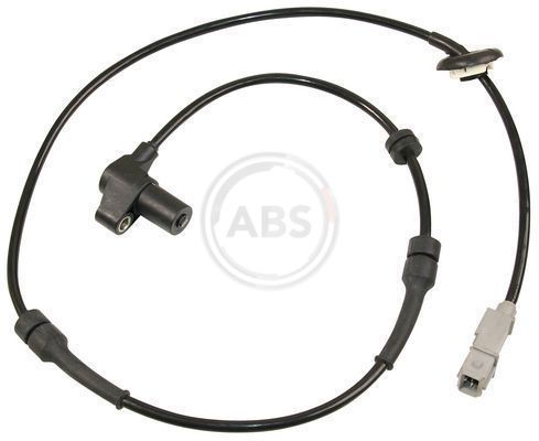 A.B.S. Sensor, Raddrehzahl (30140)