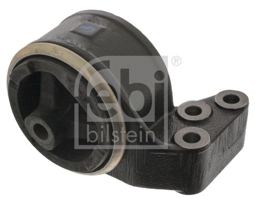 FEBI BILSTEIN Lagerung, Motor (14859) Thumbnail