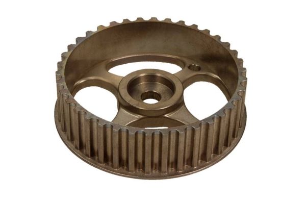 MAXGEAR Zahnrad, Nockenwelle (54-1327)