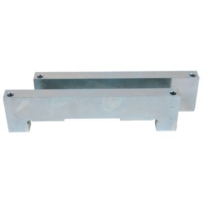 KS TOOLS Arretierwerkzeug, Nockenwelle (400.0028)