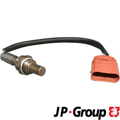 JP GROUP Lambdasonde (1193801700)