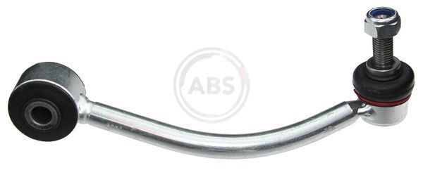 A.B.S. Stange/Strebe, Stabilisator (260490)
